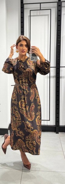 Женское Платье Piena Женское Платье Piena