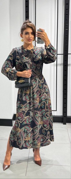 Женское Платье Piena Женское Платье Piena