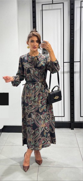 Женское Платье Piena Женское Платье Piena