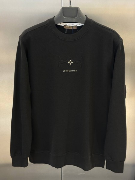 Мужской Свитшот Louis Vuitton Мужской Свитшот Louis Vuitton