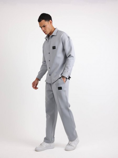 Мужской Костюм Calvin Klein 