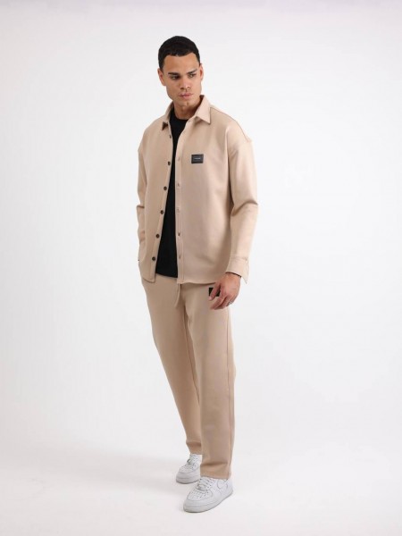 Мужской Костюм Calvin Klein 
