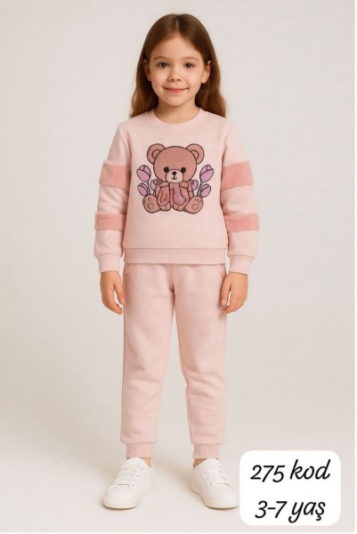 Костюм Для Девочки Miss Melinda (3-4-5-6-7лет)