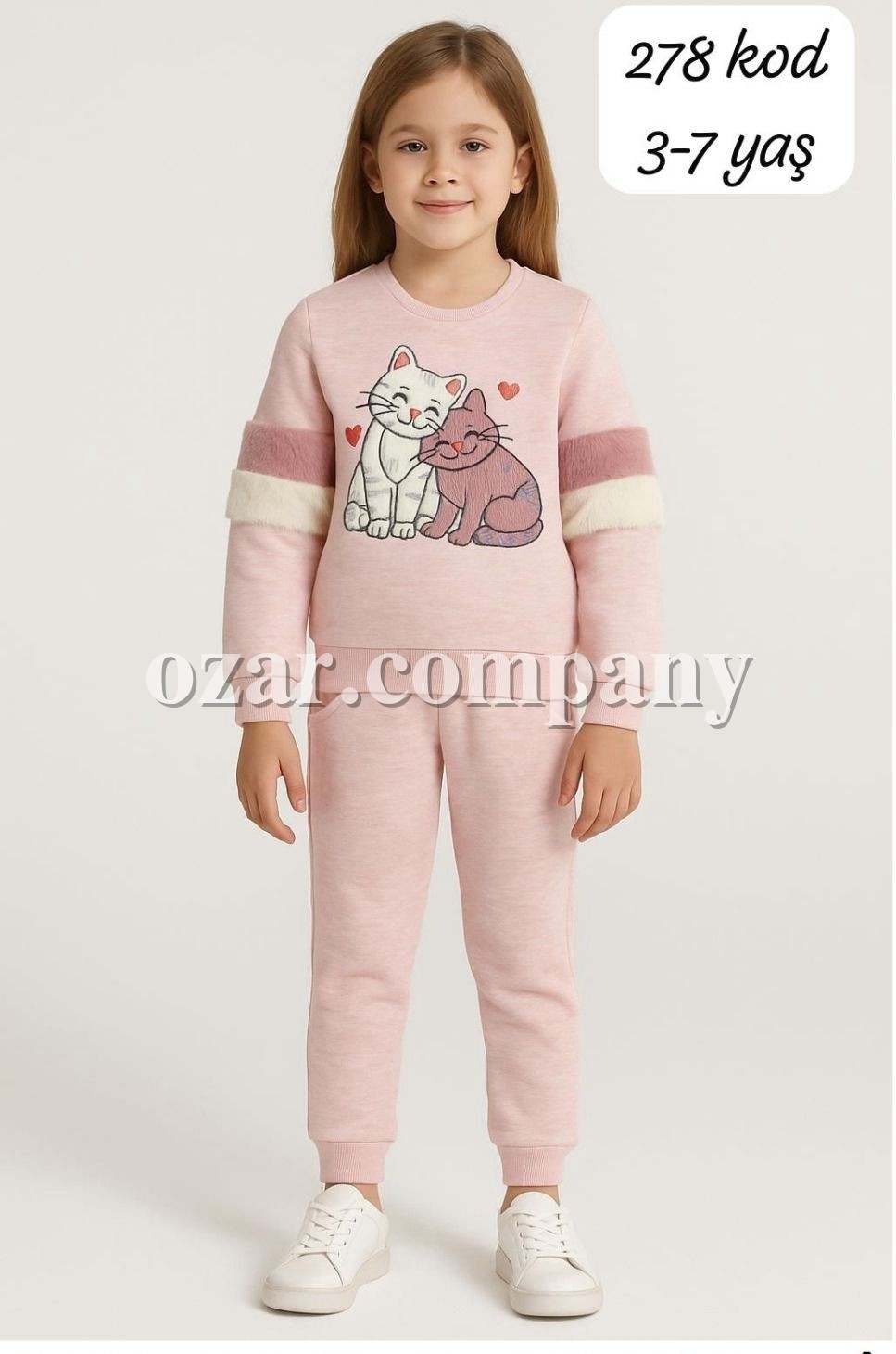 Костюм Для Девочки Miss Melinda (3-4-5-6-7лет) Костюм Для Девочки Miss Melinda (3-4-5-6-7лет)