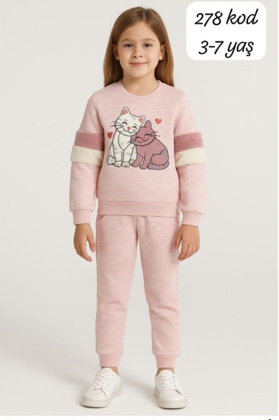 Костюм Для Девочки Miss Melinda (3-4-5-6-7лет) Костюм Для Девочки Miss Melinda (3-4-5-6-7лет)