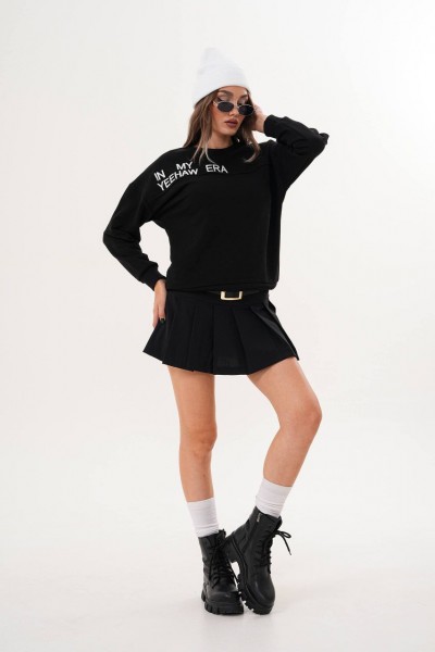 Женский Свитшот Signet 