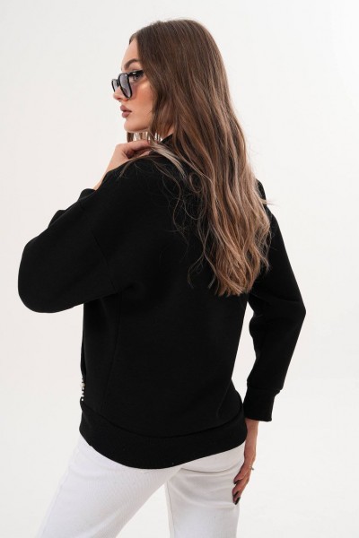 Женский Свитшот Signet 