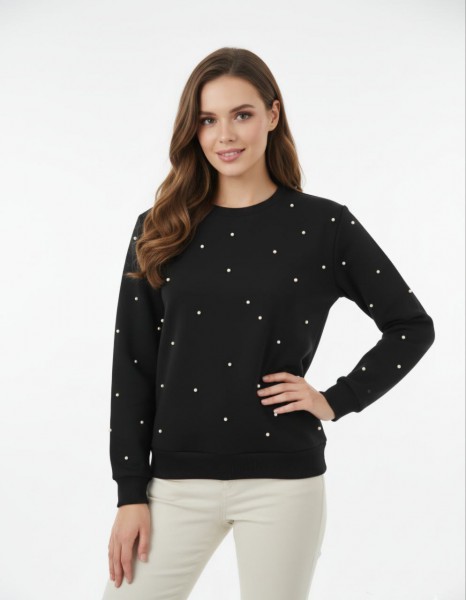 Женский Свитшот Signet 