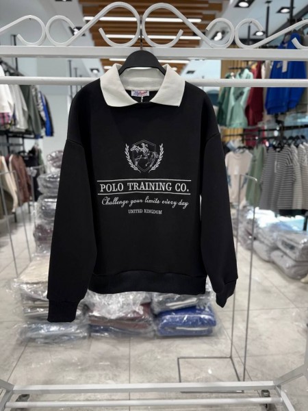 Женский Свитшот Signet 