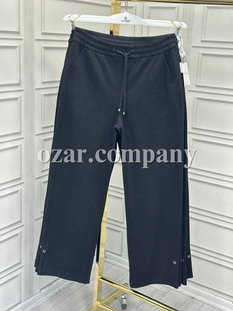 Женские Брюки Miss Renna (Супер батал) Женские Брюки Miss Renna (Супер батал)