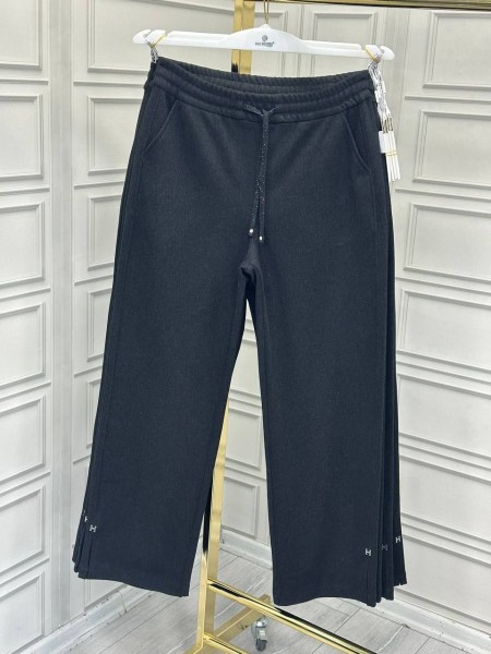 Женские Брюки Miss Renna (Супер батал) Женские Брюки Miss Renna (Супер батал)