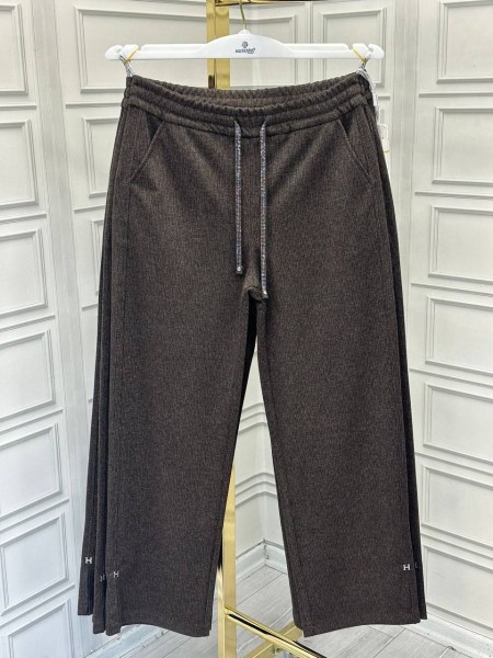 Женские Брюки Miss Renna (Супер батал) Женские Брюки Miss Renna (Супер батал)