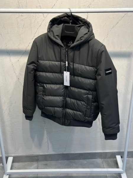 Мужская Куртка Calvin Klein