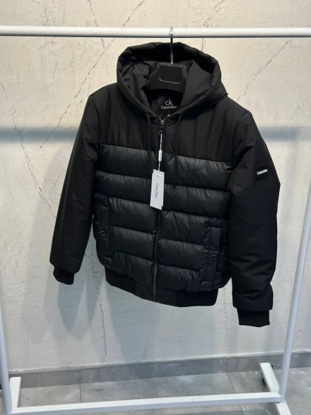 Мужская Куртка Calvin Klein