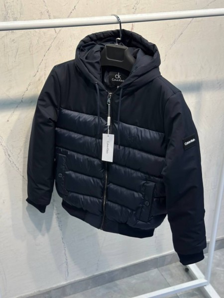 Мужская Куртка Calvin Klein