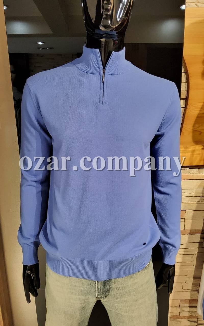 Мужской Джемпер Pulltonic