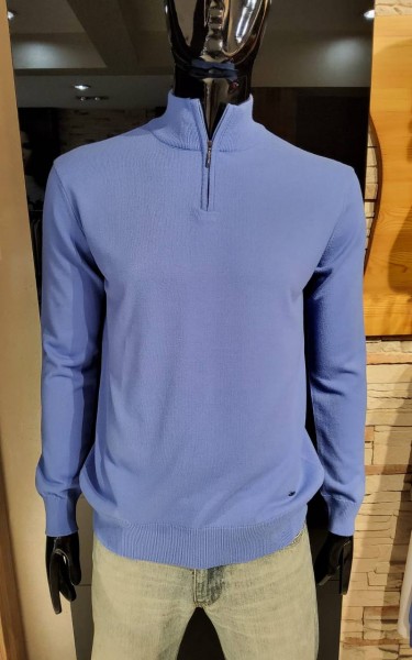 Мужской Джемпер Pulltonic Мужской Джемпер Pulltonic