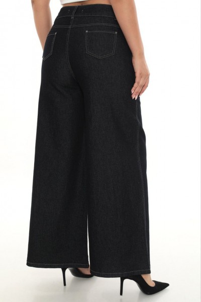 Женские Джинсы Zanessi