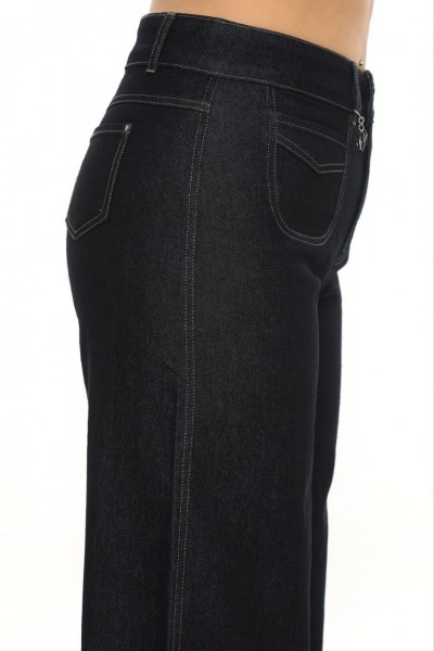 Женские Джинсы Zanessi