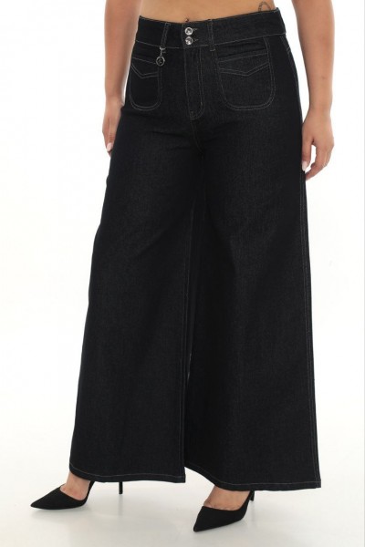 Женские Джинсы Zanessi