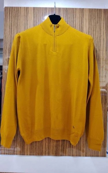 Мужской Джемпер Pulltonic Мужской Джемпер Pulltonic