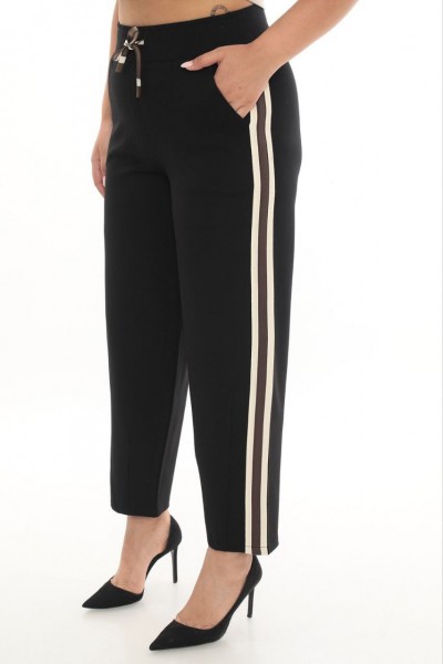 Женские Брюки Zanessi 