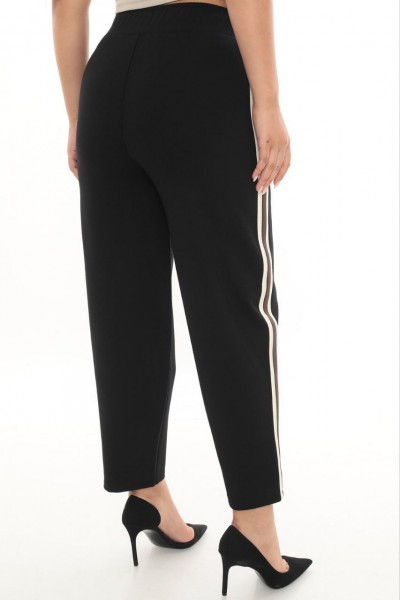 Женские Брюки Zanessi (Большие размеры)  Женские Брюки Zanessi (Большие размеры)