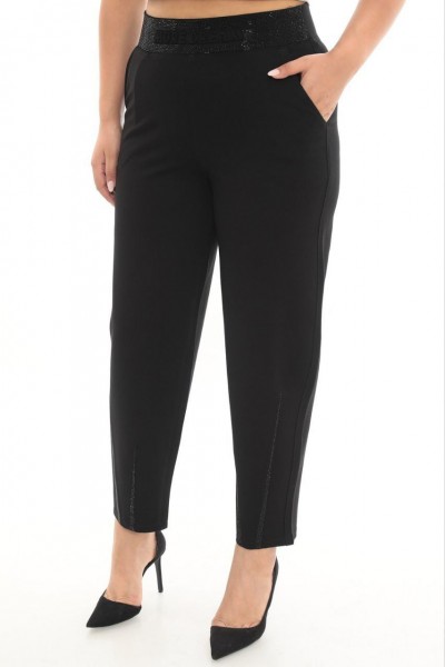 Женские Брюки Zanessi 