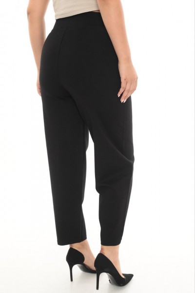 Женские Брюки Zanessi (Большие размеры)  Женские Брюки Zanessi (Большие размеры)