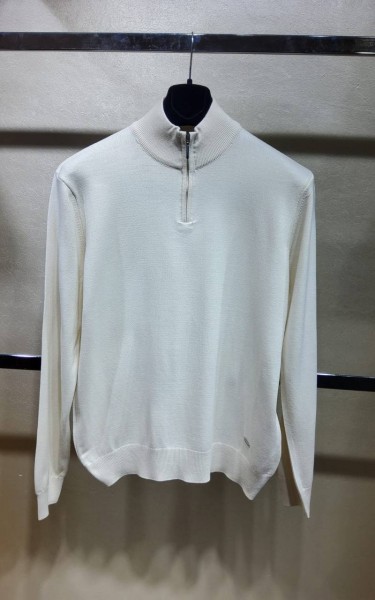 Мужской Джемпер Pulltonic Мужской Джемпер Pulltonic