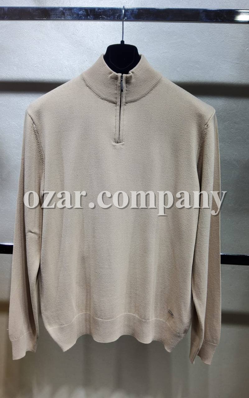 Мужской Джемпер Pulltonic Мужской Джемпер Pulltonic