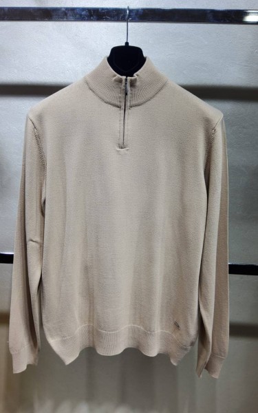 Мужской Джемпер Pulltonic Мужской Джемпер Pulltonic