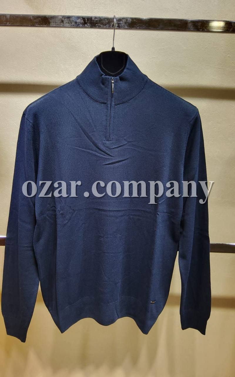 Мужской Джемпер Pulltonic Мужской Джемпер Pulltonic