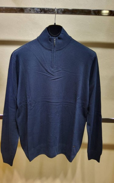 Мужской Джемпер Pulltonic Мужской Джемпер Pulltonic