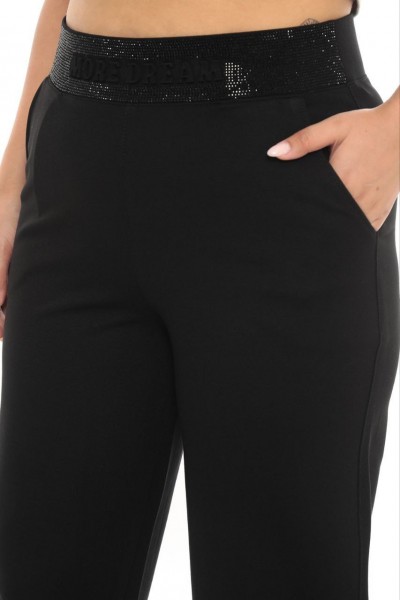 Женские Брюки Zanessi (Супер батал)  Женские Брюки Zanessi (Супер батал)