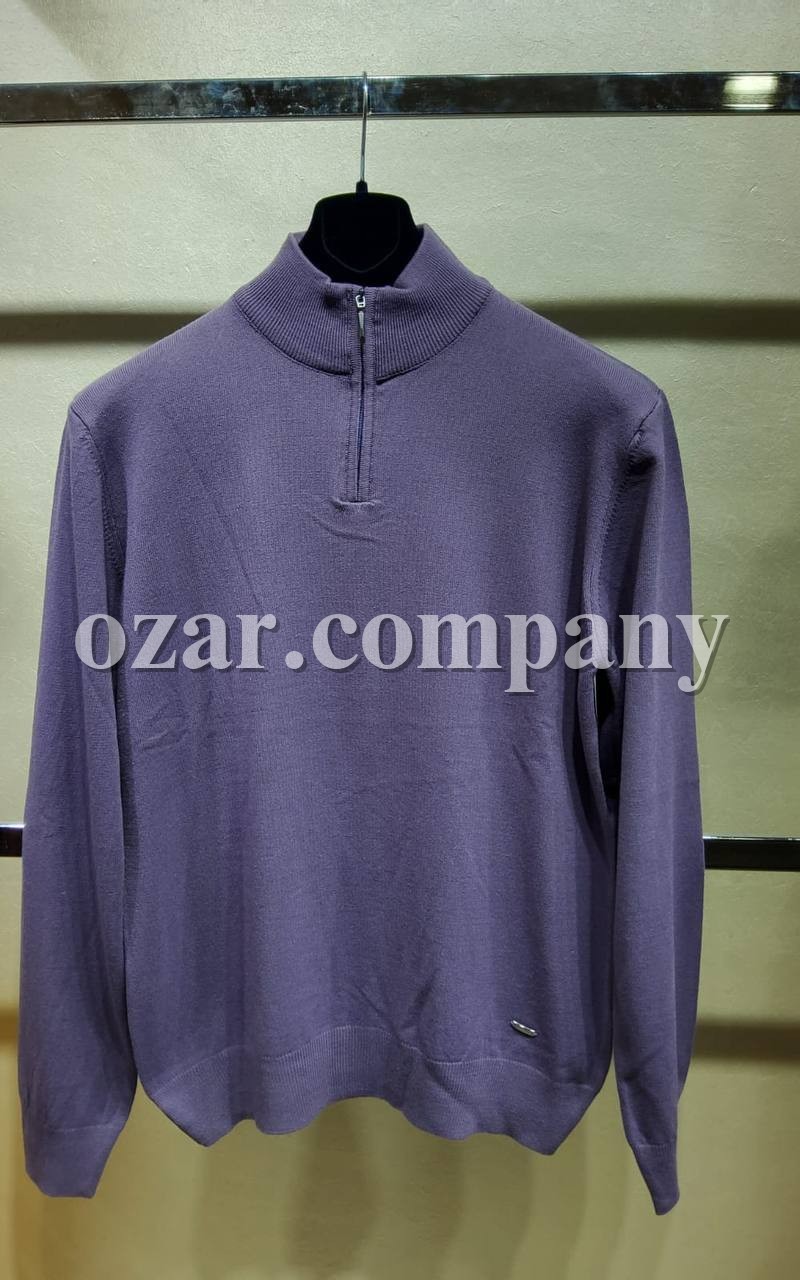 Мужской Джемпер Pulltonic Мужской Джемпер Pulltonic