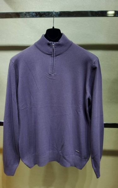 Мужской Джемпер Pulltonic Мужской Джемпер Pulltonic