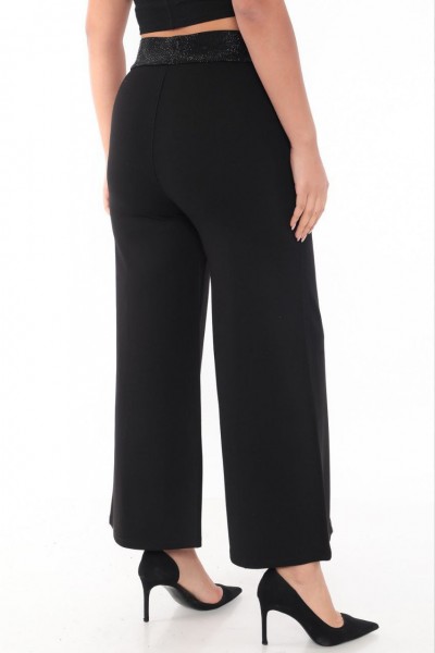Женские Брюки Zanessi (Большие размеры)  Женские Брюки Zanessi (Большие размеры)