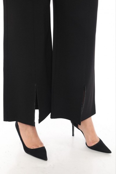 Женские Брюки Zanessi (Супер батал)  Женские Брюки Zanessi (Супер батал)