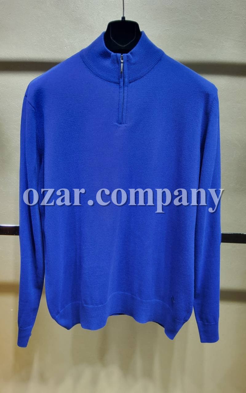 Мужской Джемпер Pulltonic Мужской Джемпер Pulltonic