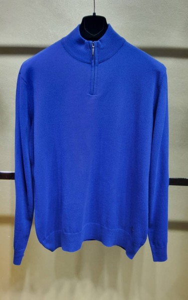 Мужской Джемпер Pulltonic Мужской Джемпер Pulltonic