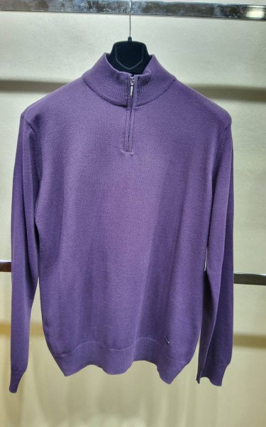 Мужской Джемпер Pulltonic Мужской Джемпер Pulltonic