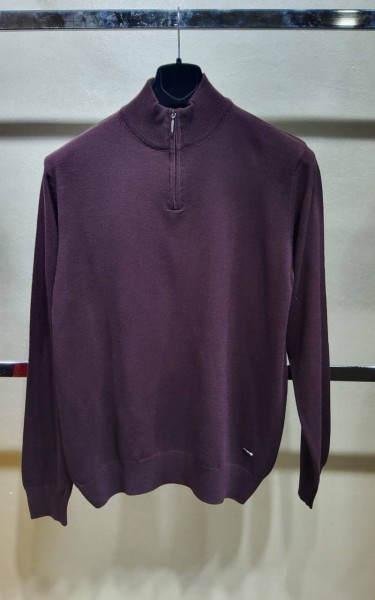 Мужской Джемпер Pulltonic Мужской Джемпер Pulltonic