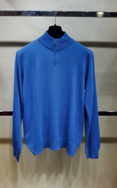 Мужской Джемпер Pulltonic Мужской Джемпер Pulltonic