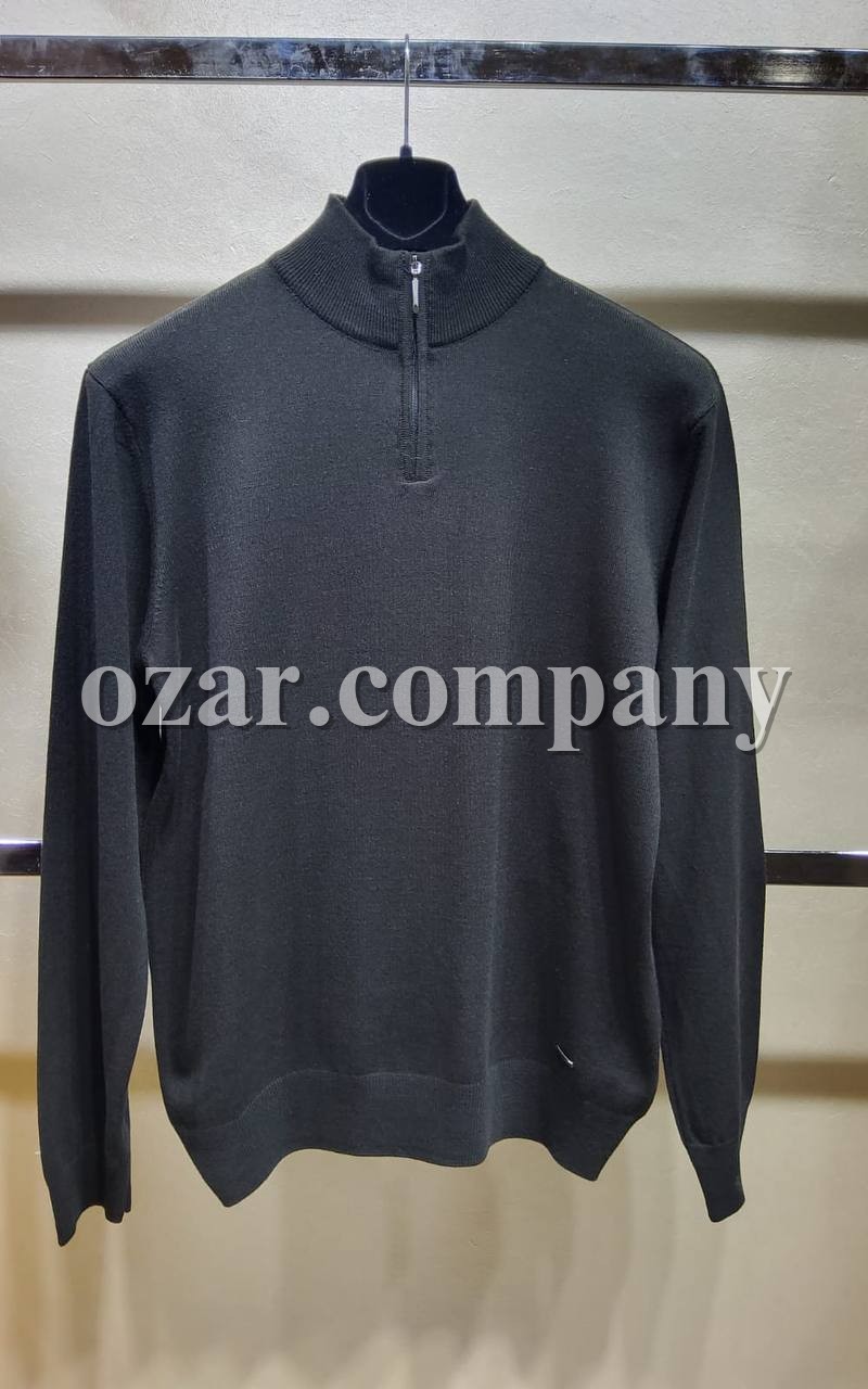 Мужской Джемпер Pulltonic Мужской Джемпер Pulltonic