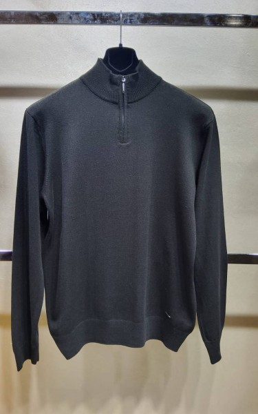 Мужской Джемпер Pulltonic Мужской Джемпер Pulltonic