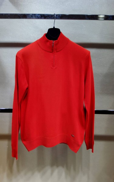 Мужской Джемпер Pulltonic Мужской Джемпер Pulltonic