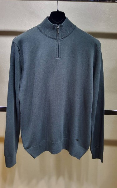 Мужской Джемпер Pulltonic Мужской Джемпер Pulltonic