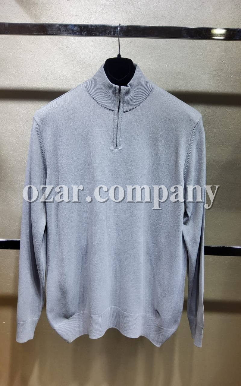 Мужской Джемпер Pulltonic Мужской Джемпер Pulltonic