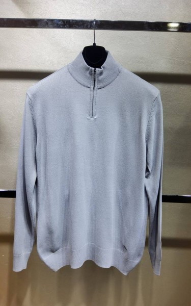 Мужской Джемпер Pulltonic Мужской Джемпер Pulltonic